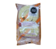 Pionono Swiss Roll Old Fashion 200 gr