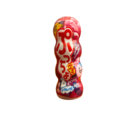 Gomita Puccho Gum Uva 40 g