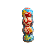 Gomita Puccho Gum Soda 40 g