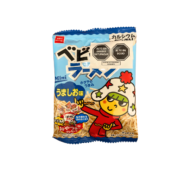 Piqueo BabyStar Ramen UmaShio Mini 20 g