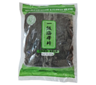 Alga Kombu Entera x 200 Gr