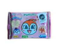 Gomitas Anpanman Durazno Fujiya