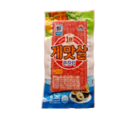 Surimi 150 gr