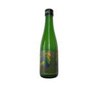 Sanuki Cloudy 300 ml