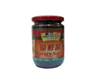 Salsa Hoisin Shing Kee 397 gr