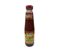 Salsa de Tamarindo Shing Kee 280 gr