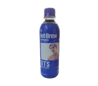 Cafe BTS Americano 350 ml