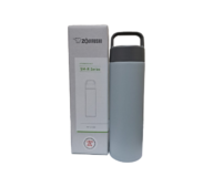 Termo Acero 0.6 SM-RB60E AL CELESTE Zojirushi