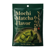 Warabi Mochi Matcha Neo 31 gr