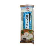 Banshu Somen Harima 200 gr