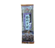 Banshu Soba Harima 160 gr