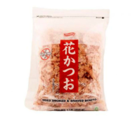Hanakatsuo Marutomo 454 gr