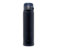Termo Acero Mug 0.60 Lt SM-SF60AD Azul Marino Zojirushi