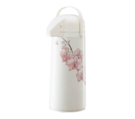 Termo Sifon Color 2.2 Lt AAPE-22 OK Zojirushi