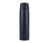 Termo Acero Mug 0.72 Lt SM-VA72 AD Azul Zojirushi