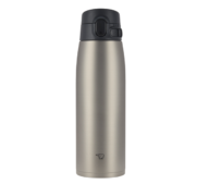 Termo Acero Mug 0.83 Lt SM-VS 83 XA Acero Zojirushi