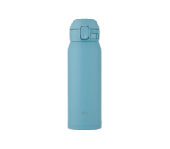 Termo Acero Mug 0.48 Lt SM-WS 48GM Teal Zojirushi