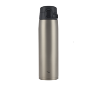 Termo Acero Mug 0.72 Lt SM-VA72 XA Acero Zojirushi