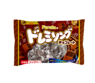 Chocolate Doremi Song Furuta 145 g