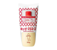 Mayonesa Japonesa Kewpie 350 gr