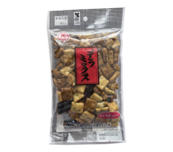 Dera Mix Arare Minouya 75 gr