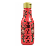 Akashishi Miso Tare Miyajima 250g
