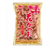 Hanakatsuo Cattleya Yamahide 35 gr
