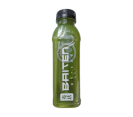 Bebida Matcha con Piña 350 ml