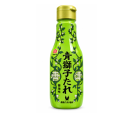 Aoshishi Shoyu Tare Miyajima 250g