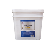 Fuku Foods Gari Shoga Blanco(9.07 Kg.)