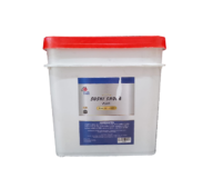 Fuku Foods Gari Shoga Rosado (9.07 kg)