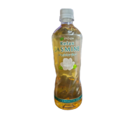 Bebida de te Relax Jazminn itoen JP 600 ml