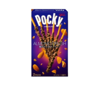 Pocky de Alemandra JP Glico 46 Gr